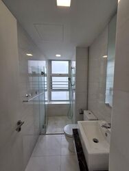 Cairnhill Residences (D9), Apartment #511937051